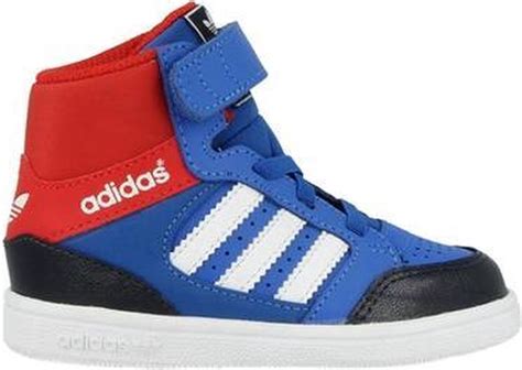 adidas kinderschoenen|adidas children's shoes.